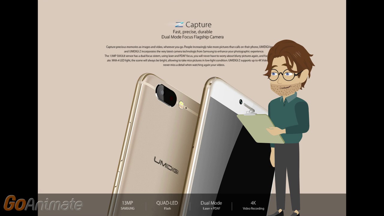 UMIDIGI Z Deca core 4G Mobile Phone 4GB RAM 32GB ROM Android 6.0 телефон с aliexpress смартфон