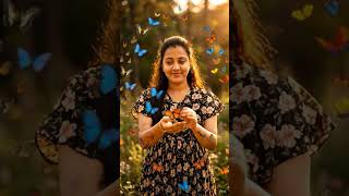 #trendingshorts #tanvi #ytshorts #virelshorts #shoortfeed