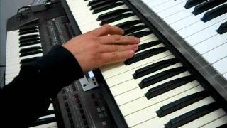 CHAPOTEANDO - PEGA PEGA