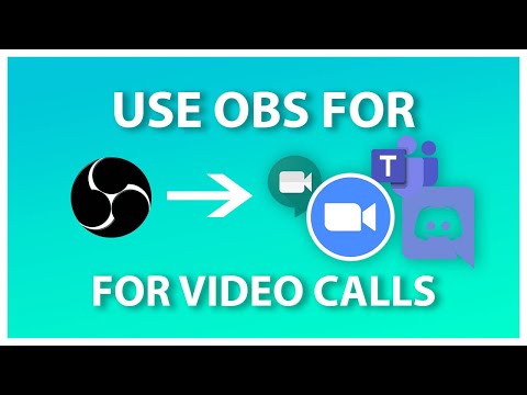 use-obs-for-video-calls-(in-zoom,-google-meets,-microsoft-teams-and-many-more!)