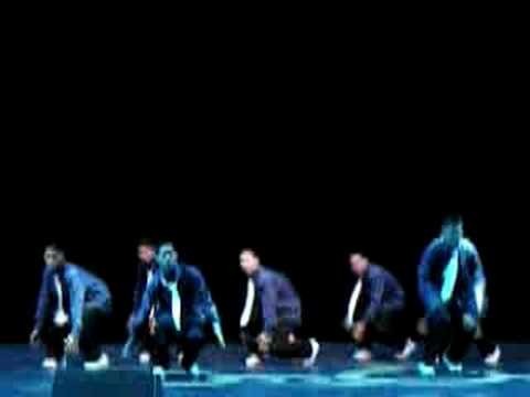 AGC Lambda Phi Epsilon 2008
