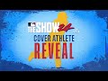 PS5 MLB The Show 24 美國職棒大聯盟24 product youtube thumbnail