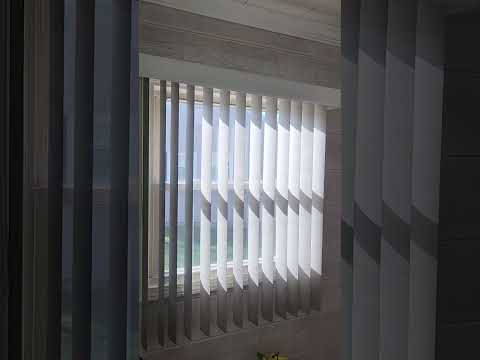 508 S Stadium Drive, Xenia, OH home video tour