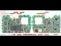 HUAWEI NOVA 10 SE Comp Name Ic Nambar Info IC Identification Component Name &amp; Parts Info Guide Ic 