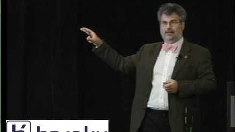 Unlocking the Postgres Lock Manager Bruce Momjian COTILLION 9.16.11