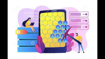 Data Warehousing and Data Mining (DWDM) || 02 || Unit 1