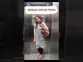 Episode 9 Tiffin Tales by The Hungry Young Woman, Indian Healthy Quick Office Tiffin Recipes #shorts