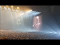 DJ Snake Live Paris 2020 [3] - U Arena