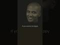 If you want be happy 😁| Watch this 😍👈|#viral #motivation #happy
