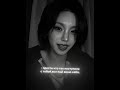 Оформи подписку,кис #мэй #цвчбдженни #blackpink #virt#global# #дженни