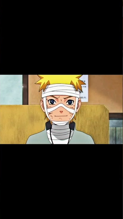 [Naruto Boys Singing oi oi oi]