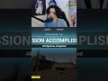 Squad Gameplay but Bro Sounded a Little TOO Happy 😳 | #ekrasuu on #Twitch