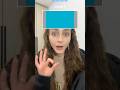 Trying viral TikTok filters 👻💄#filters #viralfilters #trendingfilters #asmr #funny