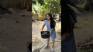 Mbak Novi Dan Kentul novisalon comedy satuyangtakbisalepas pokemon