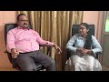 Parapsychology : psychosis - Psychokinesis : Dr. V.N. Vidyasagar parapsychology PhD