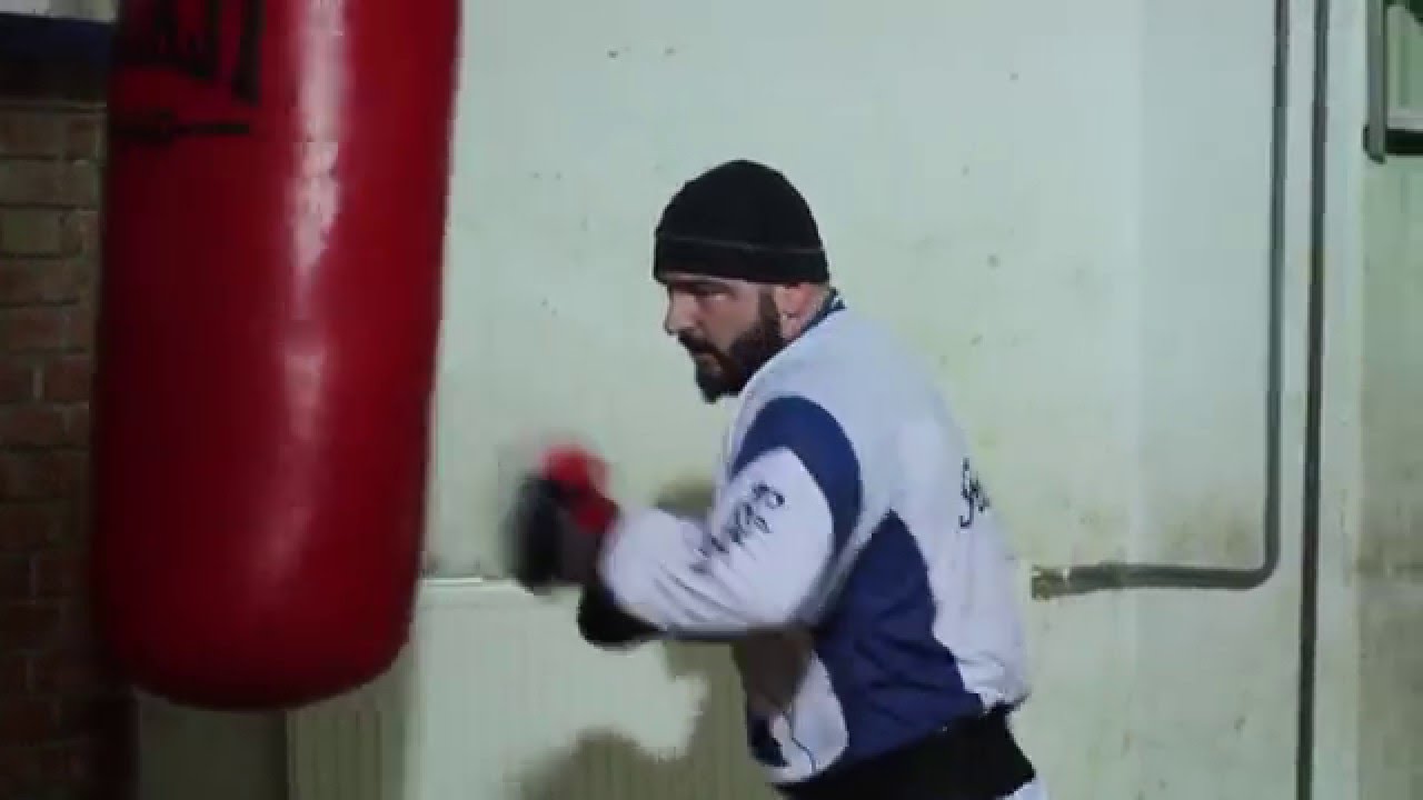 liridon-uruqi-2016-youtube