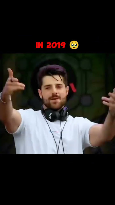 Dj Alok 2019🔥 #djalok #freefire