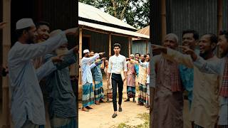 Sad story💔 #emotionalstory #banglastory