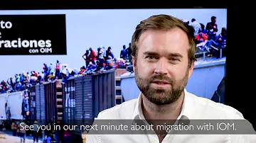 Quais foram os principais fatores que impulsionaram as migrações no Brasil?