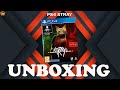 Unboxing In Urdu Language Ps4 Stray (GamesWorth)