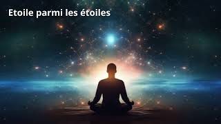 Chaine Youtube Tu es né de l'Etoile