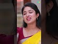 Malli Serial Promo | Episode 677 | Nikitha | Vijay | Saregama Dice TV Shows Tamil #shorts #ytshorts