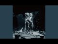 マボロシのまち (Live at Virtual, 2022)