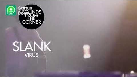 SLANK.VIRUS