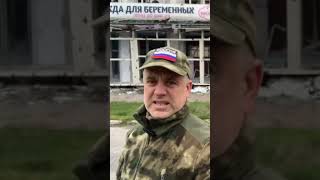 ⚡️Будущее без будущего, что ждёт Молдову с Майе Санду!🔥Донбасс