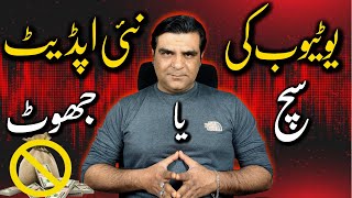 How To Create Self Improvement Long Videos The Radio Tv