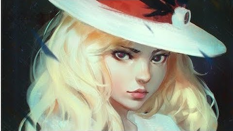 Transistor:  Hello again Sybil