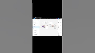 Figma Plugin Series | Bootstrap Icons