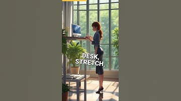 Boost Productivity with Breaks