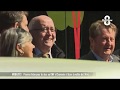 Ref:s3eyn7Py6IA Premier bilan pour les bus au gnv  chamonix et dans la valle de l'arve