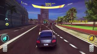 Asphalt 8