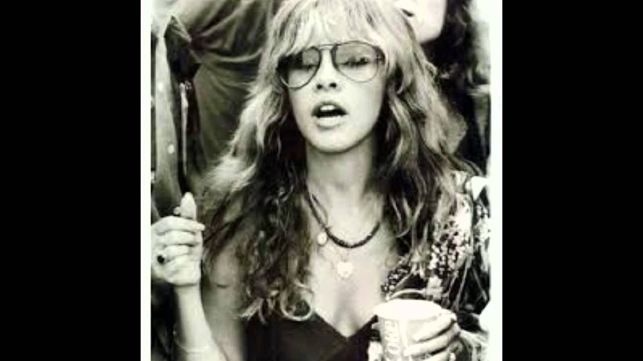 Stevie Nicks Mabel Normand Youtube