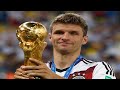 streets won't forget Thomas Müller 😭🙏🏼