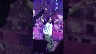 넥스지 유우 Nexz Yu Kom