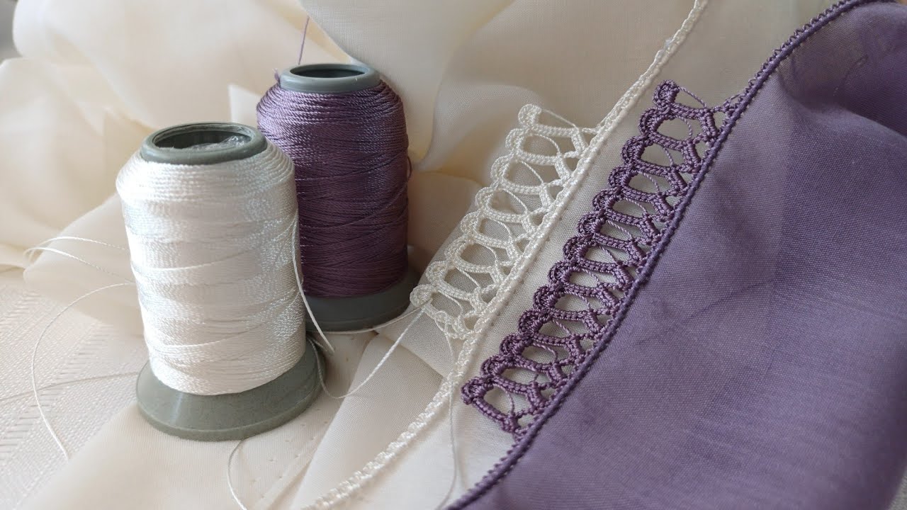 151/TEK SIRA KALIP GİBİ BİR MODEL 💜