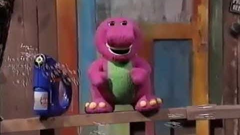 Once Upon A Time (2005 Version) Final Part!!