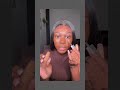 Trying Kim Chi Puff Puff Pass💓#coacoa #suntan #pinkundereyepowder #pi...