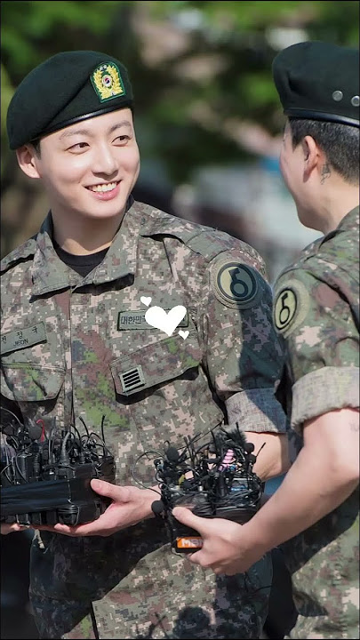 BTS 지민 and 정국  Comeback WOOOW ❤️💋😘 #bts