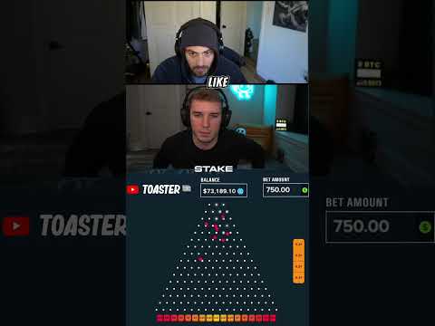 Juega al emocionante juego de casino Plinko en línea: ¡Aplica ya en Costa Rica!
