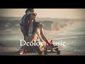 Deep retro 80s 90s deep house remix mt vol 93