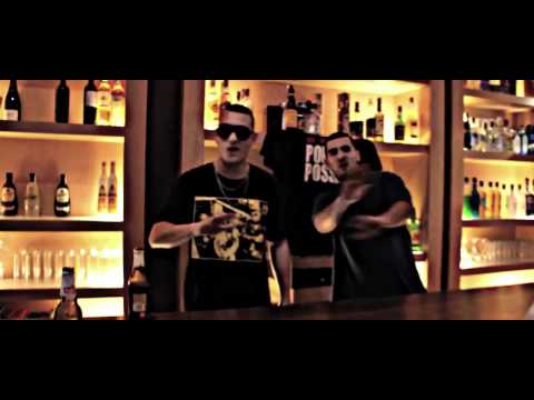 Uhven One (feat VT, Rok LaMotta y Royal Outlawz) -...