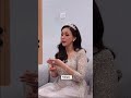 Menyala emang pasangan ini #syifahadju #elrumi #shorts #shortvideo #viral
