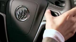 Buick Encore Technology Pellegrino Gmc Williamstown Nj