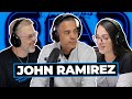 John Ramirez | Conquer Your Deliverance