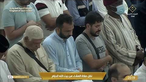 | فضيلة الشّيخ أ.د. ياسر بن راشد الدوسري💡| ماتيسر من سورة الزمر 🔖 يوم الإثنين 📆 ١٩ صفر ١٤٤٥ هـ