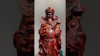 Các bác chiêm ngắm với siêu phẩm VIP|0938410333 #tuonggodocdao #tuonggocaocap #tamdaphucloctho